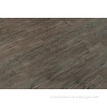 /msite/products/detail/productid/57789620/id/678145.html